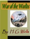 War of the Worlds